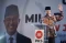 Anies Baswedan Sampaikan...