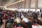 Prabowo Hadiri Silaturahmi...