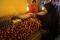 Harga Telur Ayam di...