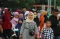 Manfaatkan Libur Nasional...