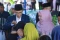 Disambut Antusias Masyarakat,...