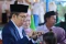 Disambut Antusias Masyarakat,...