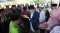 Disambut Antusias Masyarakat,...