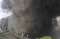 Kebakaran Dahsyat Hanguskan...