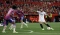 Sevilla Tendang Juventus,...