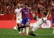 Sevilla Tendang Juventus,...