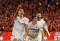 Sevilla Tendang Juventus,...