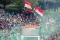Membludak! Ribuan Warga...