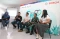 Care for Life di NTT,...