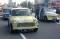 Reli Mobil Kuno Jateng...