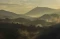 Menjelajahi Situs Geopark...
