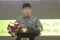Halal Bihalal TP Sriwijaya...