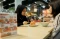Menjajal Kuliner Heavenly...