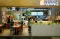 Menjajal Kuliner Heavenly...