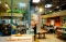 Menjajal Kuliner Heavenly...
