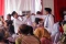 Semarak Lebaran Betawi...