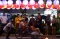 Wisata Festival Lampion...