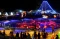 Wisata Festival Lampion...