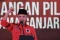 Momen Capres Ganjar...