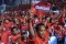 Momen Capres Ganjar...