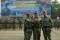 Mayjen TNI Nur Alamsyah...