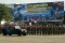Mayjen TNI Nur Alamsyah...