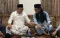 Sowan ke Ponpes Gus...