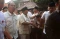 Menhan Prabowo Subianto...