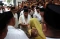 Menhan Prabowo Subianto...