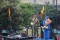 Dankormar Mayjen TNI...