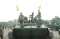 Dankormar Mayjen TNI...