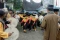 PTQ Darul Hikmah Sitalang...
