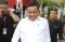 Sekda Riau SF Hariyanto...