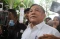 Sekda Riau SF Hariyanto...