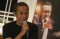Peluncuran Single Terbaru...
