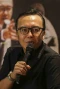 Peluncuran Single Terbaru...