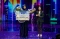 Juarai Indonesian Idol...