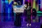 Juarai Indonesian Idol...