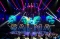 Juarai Indonesian Idol...