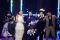 Juarai Indonesian Idol...