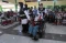 360 Jamaah Calon Haji...