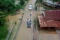 Banjir Rendam Ratusan...
