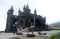 Wisata Alam Negeri Kahyangan...