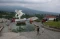 Wisata Alam Negeri Kahyangan...