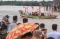 Lomba Perahu Hias Festival...
