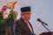 Perry Warjiyo Resmi...