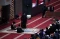 Momen Presiden Iran...