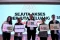 Gerakan Sejuta Akses...