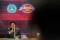 Welcome Messi, PSSI...