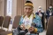 Berumur 119 Tahun, Harun...